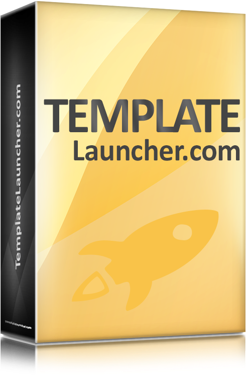 Book Cover (800x800)