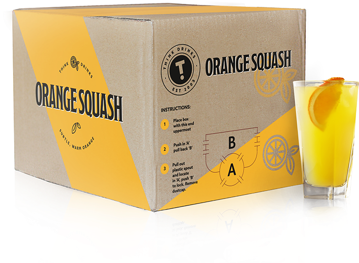10l Bag In Box Archives - Orange Drink (800x660)
