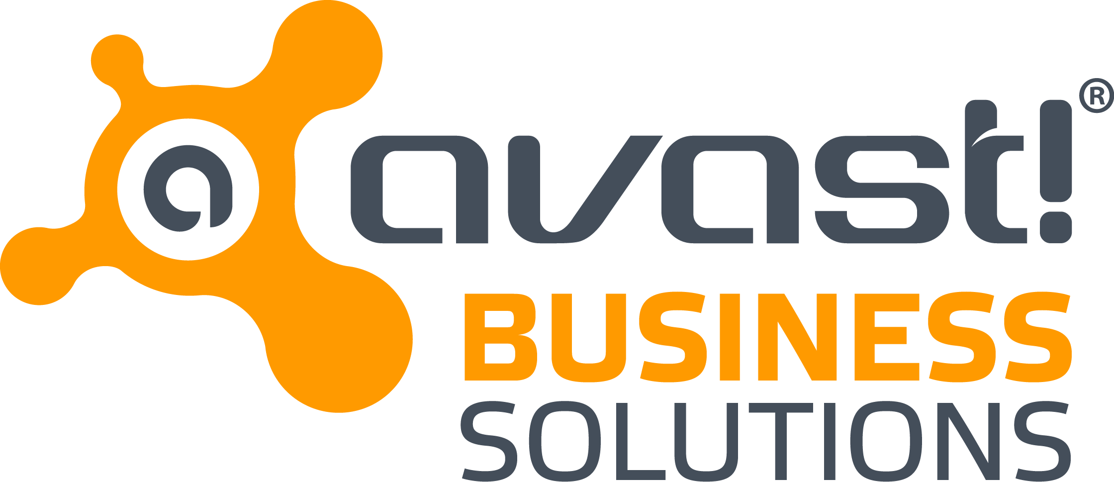 Avast Antivirus - Avast Business (2240x969)