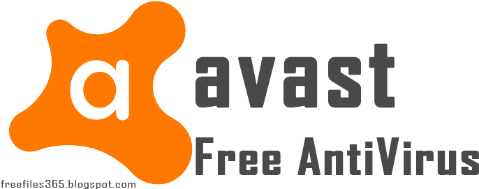 Avast Antivirus Software Developer - Graphic Design (702x325)