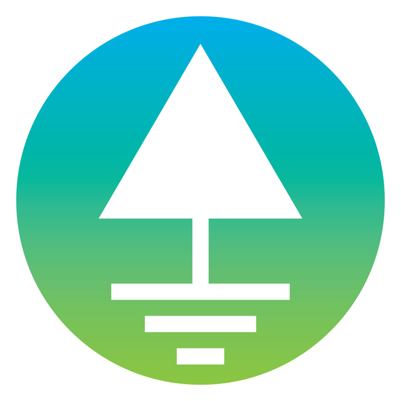 Upward For Grades 6-8 Meets Twice A Week At Clackamas - Clackamas Bible Church (800x800)