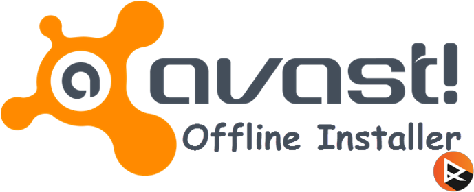 Download Avast 2017 Offline Installer - Avast Antivirus (700x285)