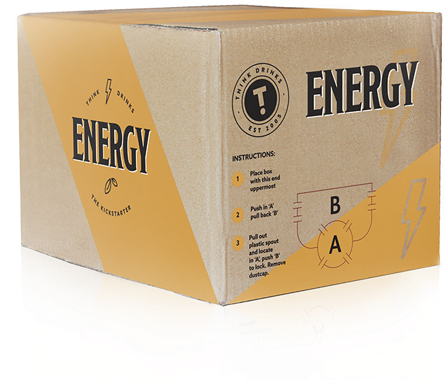 Energy - Carton (800x660)