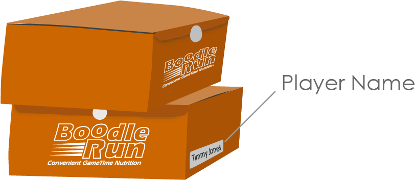 Orange Boodle - Box (917x452)