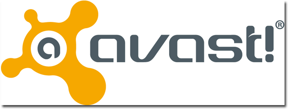 Avast Mobile Security - Avast Antivirus (600x235)