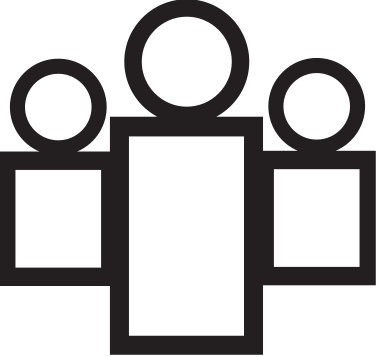 $20 Helping Others - $20 Helping Others (378x357)