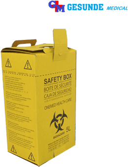 Safety Box - Gesunde Medical (350x350)