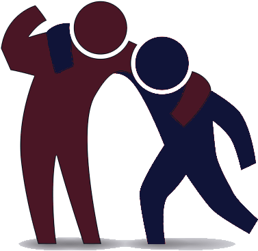 Helping Others - Importance Of Helping Others (600x398)