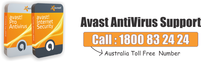 Avast Internet Security 5 (901x350)