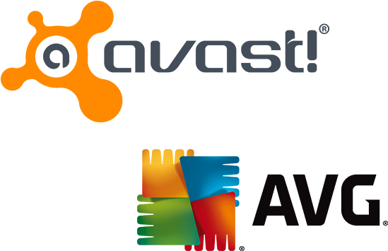 What The Avast And Avg Merger Means For Antivirus Users - Avast Antivirus (600x400)