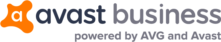 Avast Business Logo - Avast Pro Antivirus (2018) (790x208)
