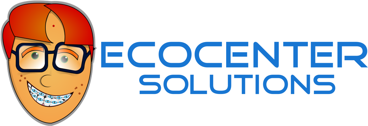 Nerd With Glasses Shower Curtain (1326x658)