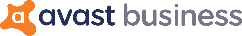 アバスト® ビジネス マネージド アンチウイルス - Avast Pro Antivirus (2018) (1024x154)