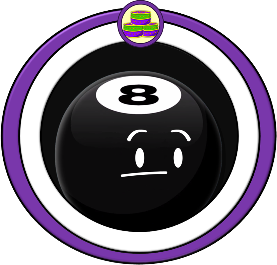 Object Crossovers - Temple Tube Station (914x875)