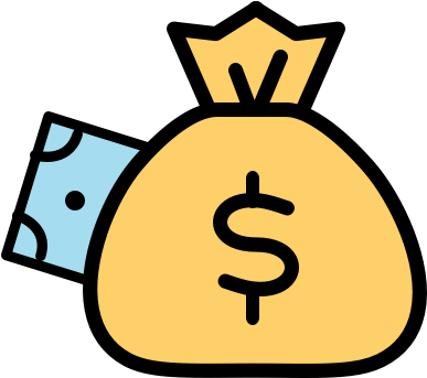 Personal Loan Rates - Loan (522x522)