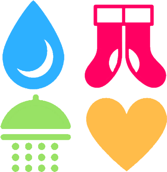 Brothers Helping Others - Hash Oil (585x587)