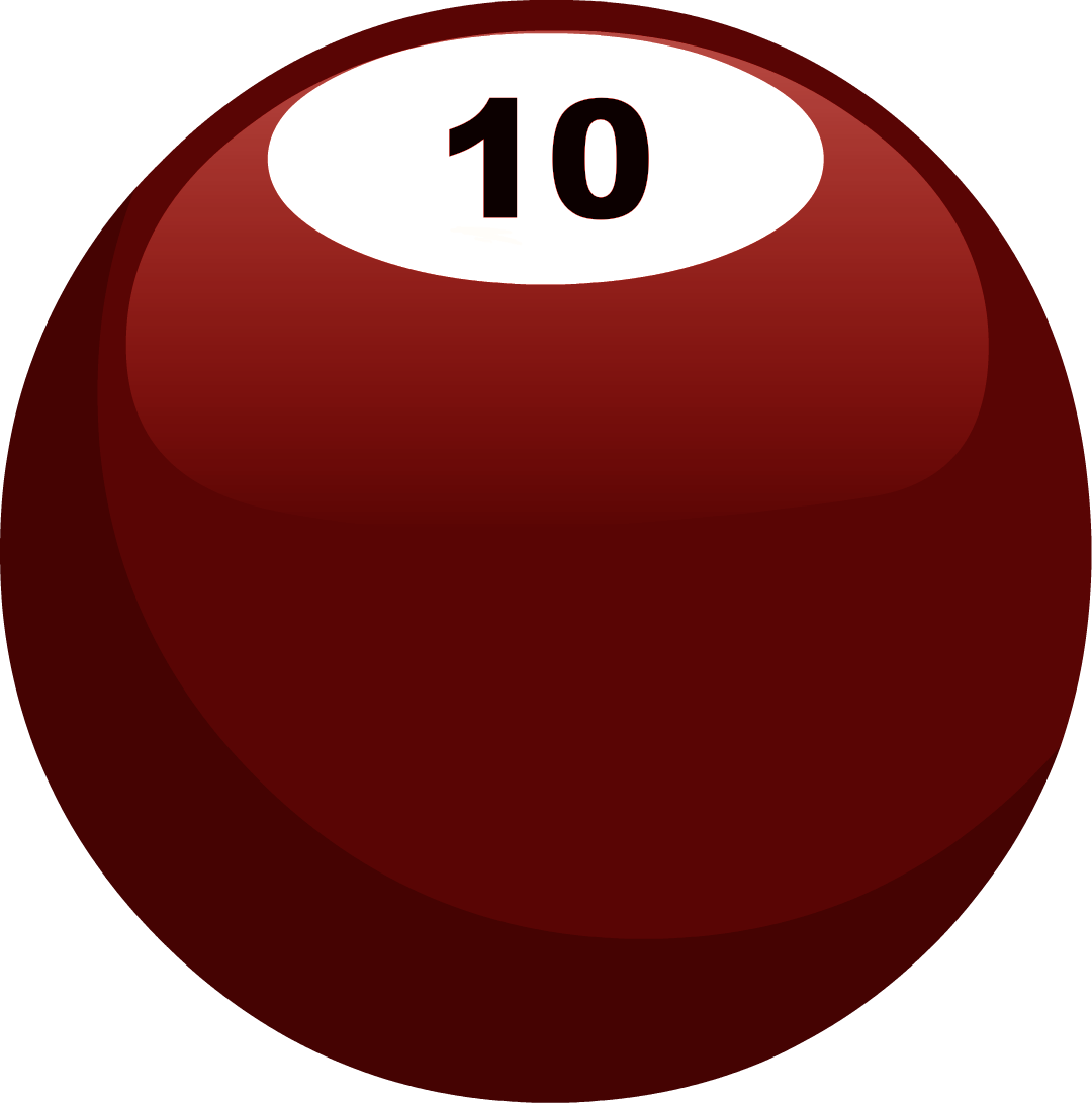 10-ball - Wiki (1080x1091)