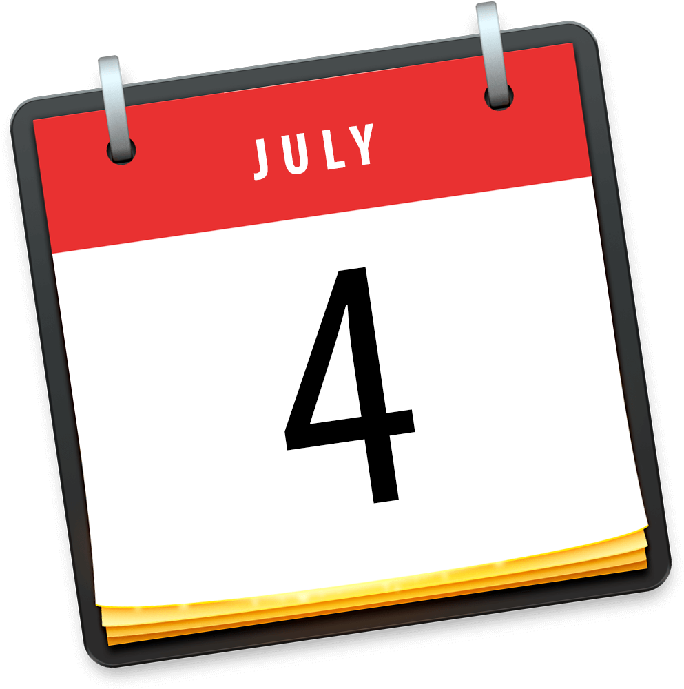 St George Bank Internet Logon Vector And Clip Art Inspiration - Calendar (1024x1024)