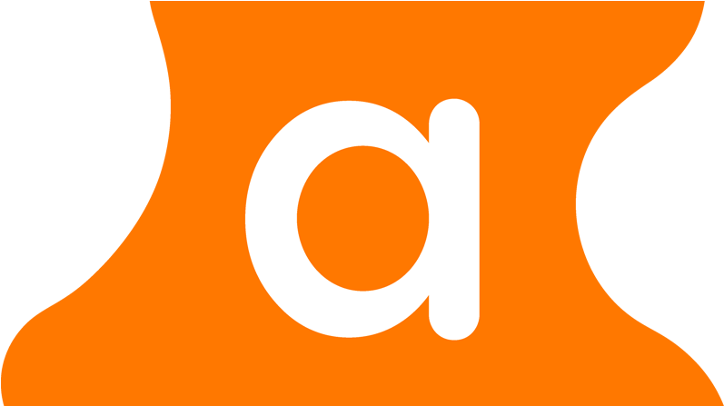 تحميل برنامج افاست انتي فيروس Download Avast Free Antivirus - Аваст Антивирус (850x446)