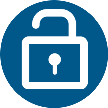 Clip Art Images Security Credit Union - Web Browser (450x450)