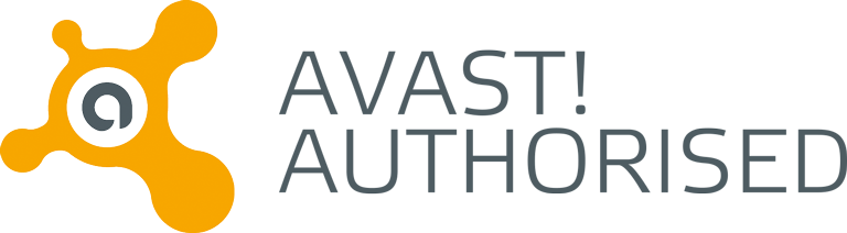 Avast Logo - Avast Partner (768x212)
