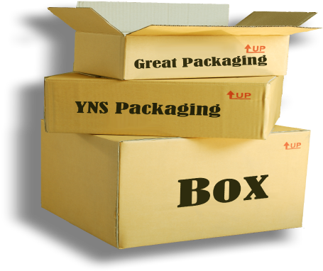 Track Packing Status - Carton (569x471)