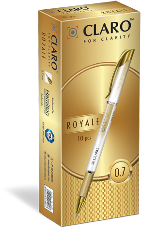 10 Pcs Box - Box (500x500)