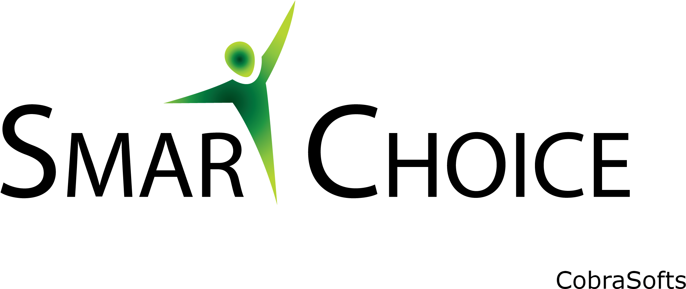 Avast Antivirus - Graphic Design (2385x1100)