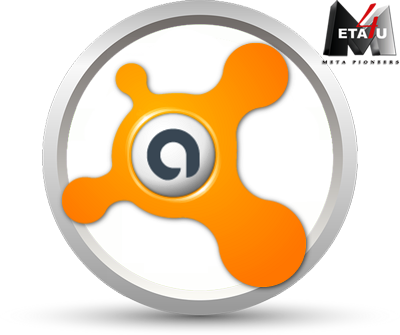 دانلود آخرین ورژن نرم افزار و آنتی ویروس اوست Avast - Microsoft Excel (400x335)