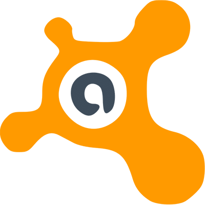 Avast Antivirus Est Une Famille De Logiciels Antivirus - Avast Free Antivirus Windows 10 (400x400)
