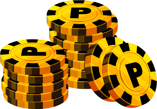 I Did All The User Interface Design For 8 Ball Pool - 8 Ball Pool Coins Png (857x568)