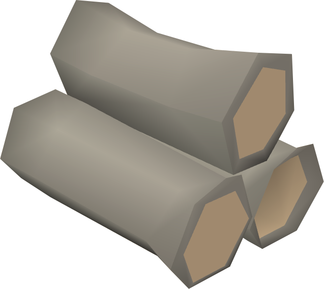 Eucalyptus Logs Detail - Wiki (637x570)