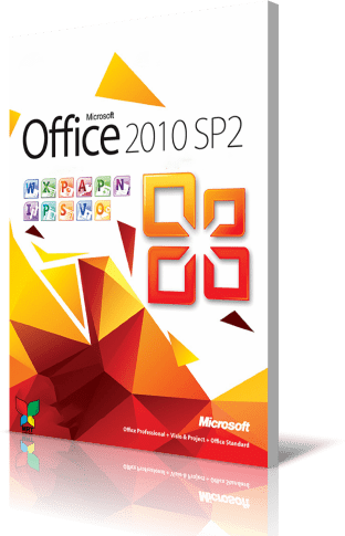 Microsoft Office Professional Plus - Microsoft Publisher 2013 [book] (312x485)