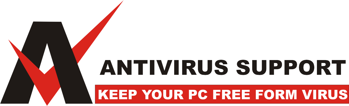 Avg Antivirus Support Toll Free Number - Safety First Signs - Report All Accidents (1176x360)
