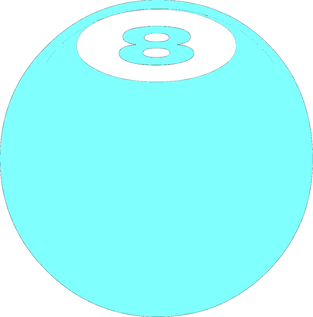 Snow 8-ball Body - Body Soul And Spirit (1006x1016)