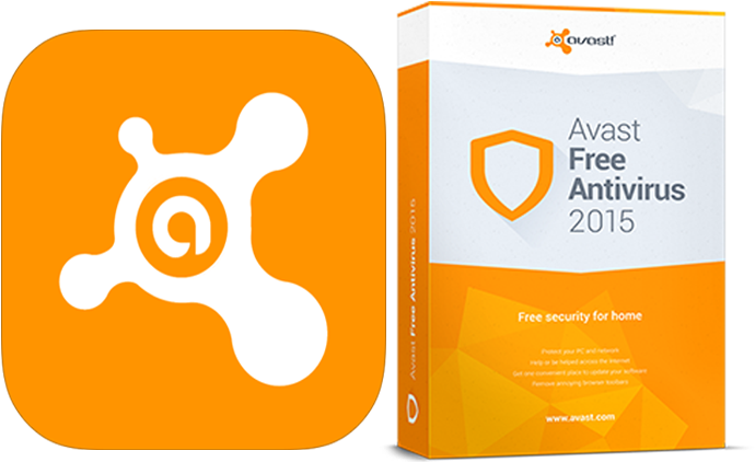 Avast Free Antivirus - Avast Software (705x452)