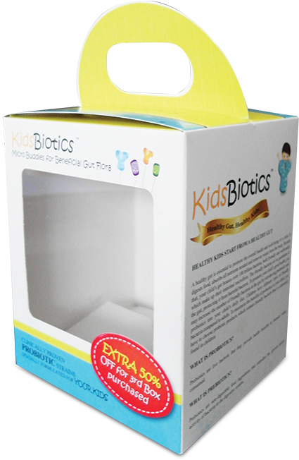 About - Plastic (651x738)