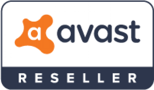 Avast Pro Antivirus (2018) (500x633)