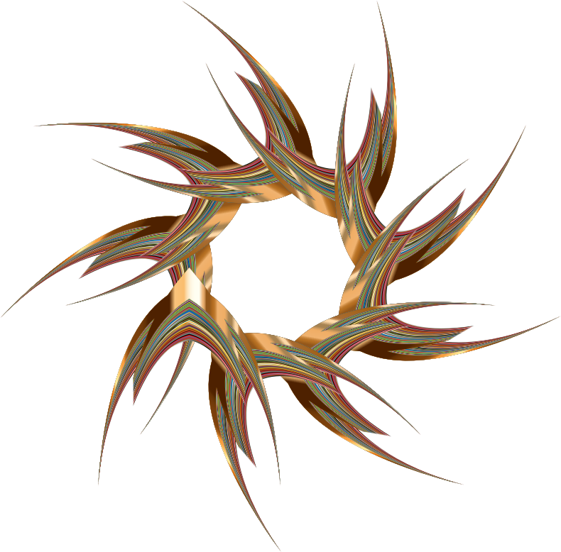 No Rest For The Wicked Clipart Icon Png - Portable Network Graphics (790x778)