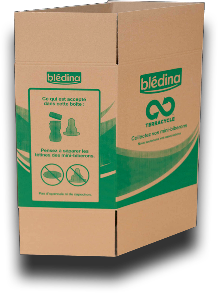 Le Carton Vous Semble Trop Léger Et Une Caisse Bois - Carton (1000x1500)