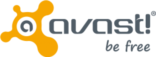 Antivirus Avast Free Antivirus (500x500)