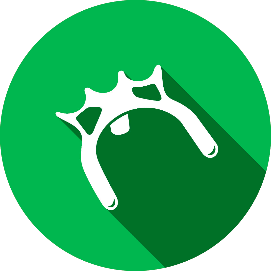 1986 Danny La Frantz - West Gippsland (1095x1095)