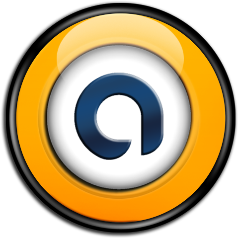 Avast Antivirus 2017 - Avast Icon Png (512x512)