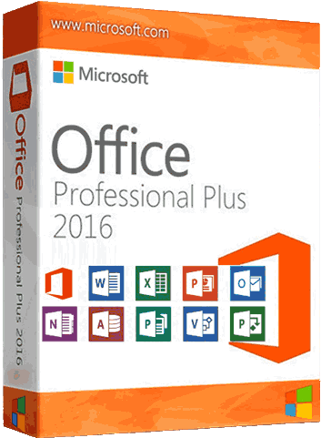 Microsoft Office 2016 Professional Plus (500x500)