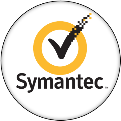 Symantec. Symantec Antivirus. Симантек логотип. Symantec Antivirus for Macintosh.
