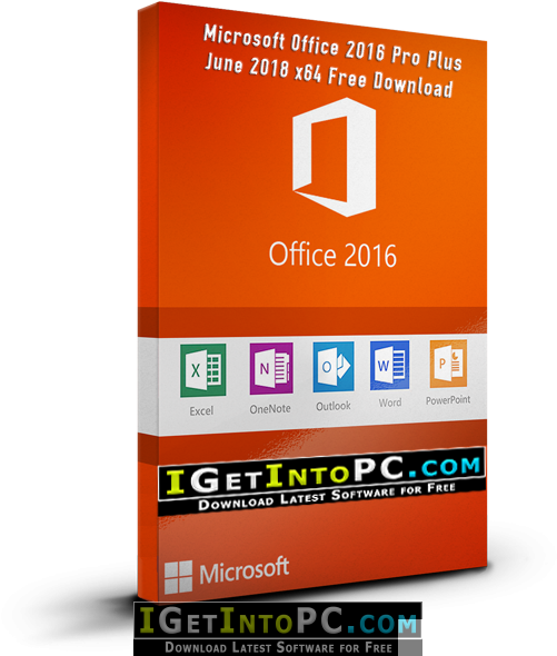 Microsoft Office (521x589)