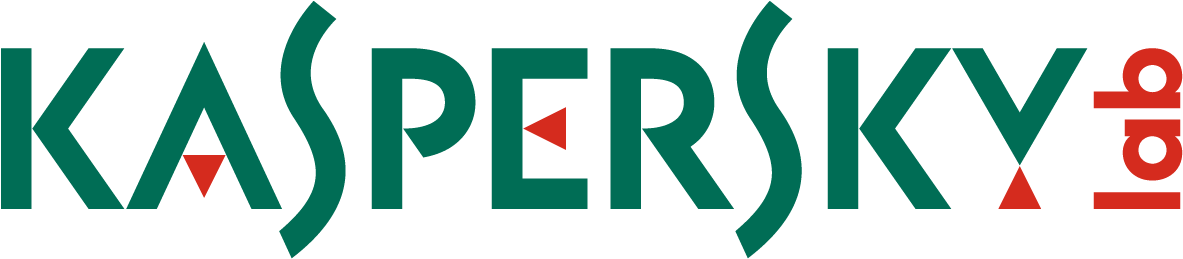 Kaspersky Lab Antivirus - Kaspersky Anti Virus 2011 (1504x483)