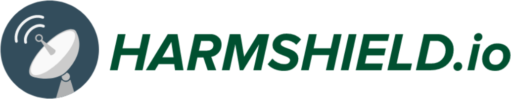 Harmshield - Com - Content (1050x201)