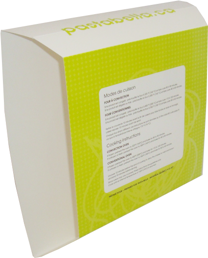 Try Out One Of Our Coffee Samplers Sets If Your Wanting - Paper (600x700)