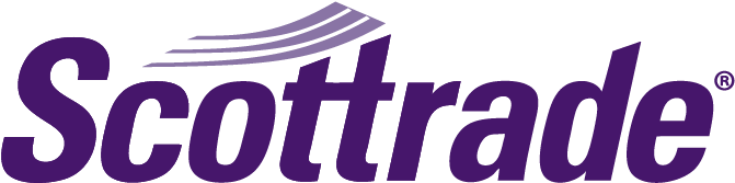 Free Horoscope Explorer Pro - Scottrade (688x198)